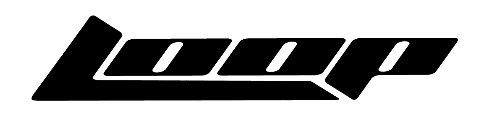Loop Bisiklet